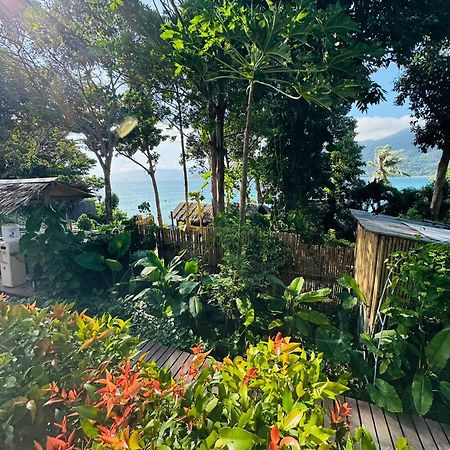 Bayview Sunset Hotel Koh Lipe Bagian luar foto